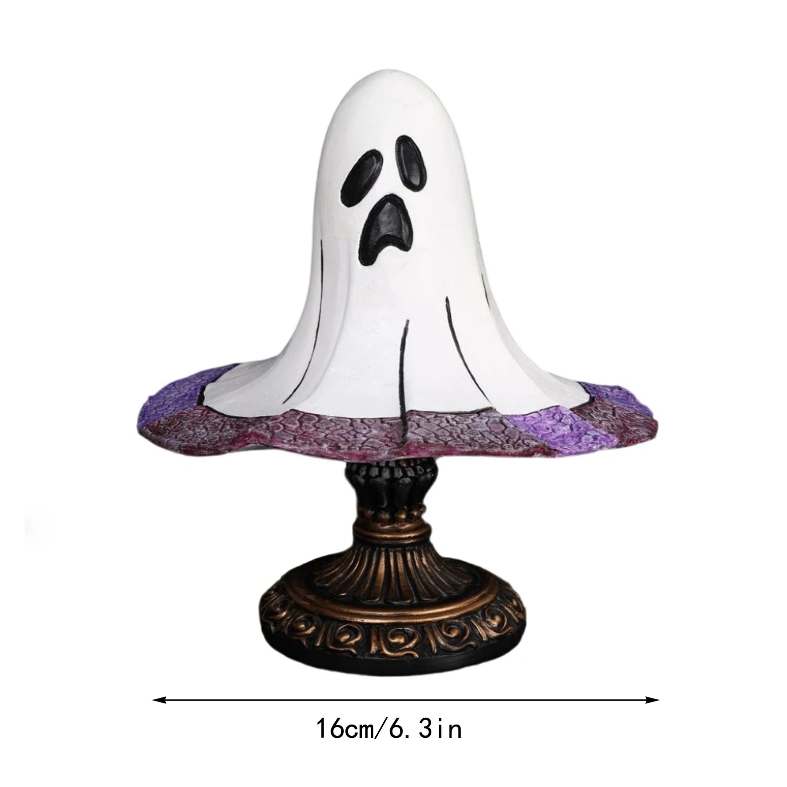 2025 Gothic Halloween Night Light with Bat/Pumpkin Designs - Spooky Bedroom Lamp for Parties, Gifts & Themed Ambiance