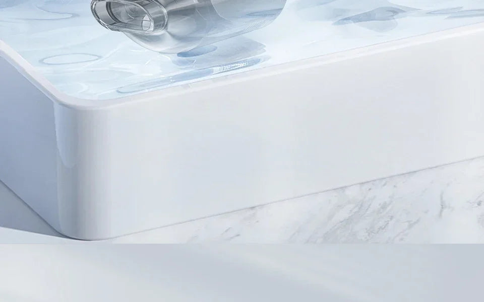 SZUK 9998700PA Car Vacuum Cleaner Strong Suction Cordless Wireless Car Cleaner Portable HandHeld Vacuum Cleaner Cleaning Machine