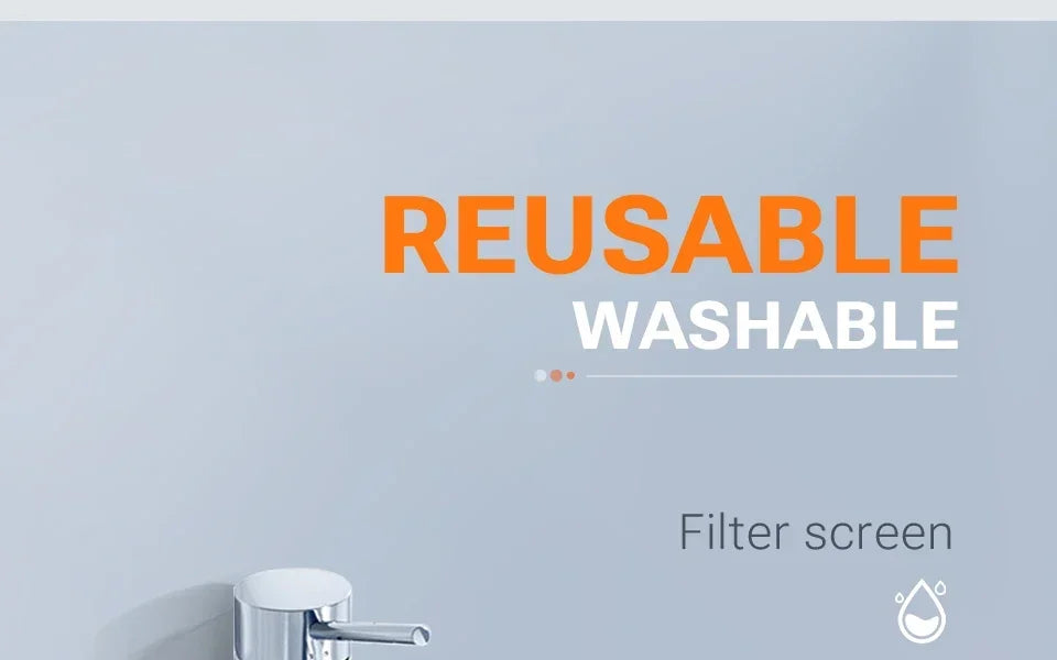 SZUK 9998700PA Car Vacuum Cleaner Strong Suction Cordless Wireless Car Cleaner Portable HandHeld Vacuum Cleaner Cleaning Machine