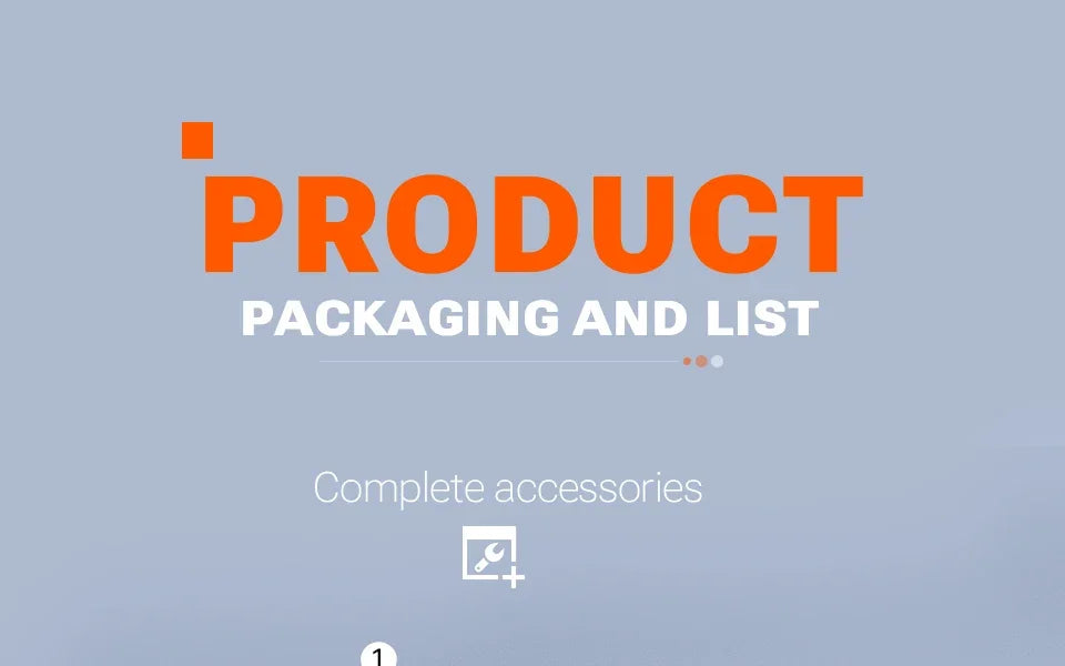 SZUK Car Vacuum Cleaner Portable Handheld Mini Vacuum Cleaner Foldable Strong Suction Powerful Wireless Cleaner Cleaning Machine