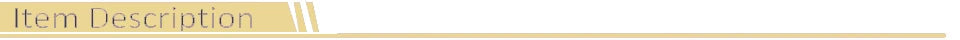 Gravity Defying Kinetic Desk Toy Levitating Desk Toy Fidget Spinners Kinetic Spinning Desk Toys for Office Desk Decor for Adults