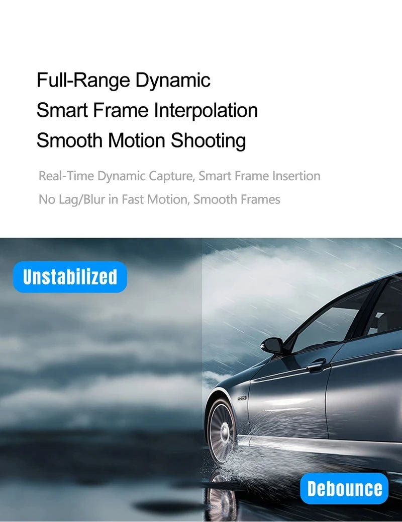 Xiaomi 8K HD AI Smart Glasses Photochromic Multifunction Bluetooth Calling Voice Assistant Music Player Translate Camera Glasses