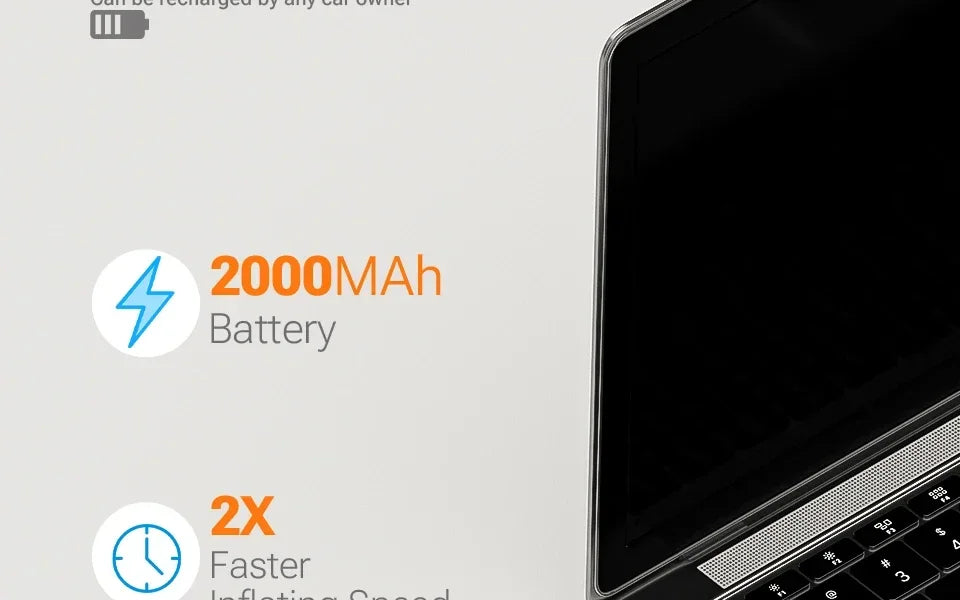 SZUK 9998700PA Car Vacuum Cleaner Strong Suction Cordless Wireless Car Cleaner Portable HandHeld Vacuum Cleaner Cleaning Machine