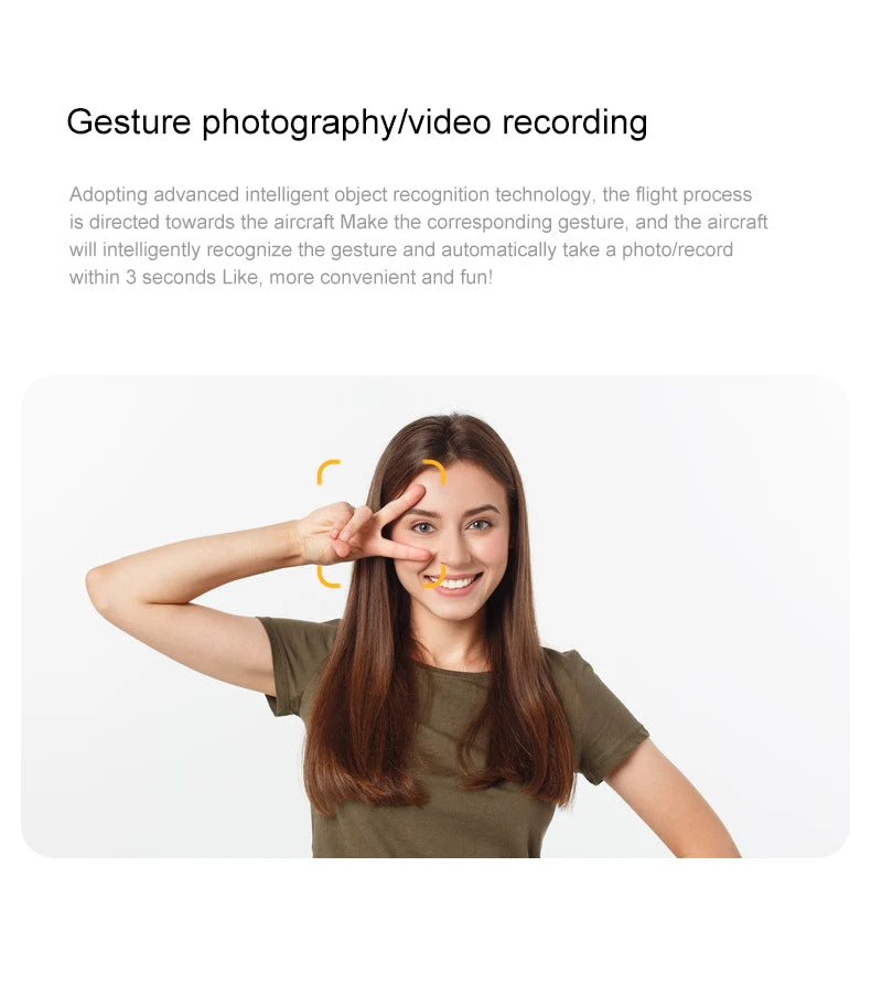 Xiaomi D16 Drone 8K Aerial HD Profesional Dual Camera Optical Flow Positioning Intelligent Avoidance Bushless Power GPS Drone