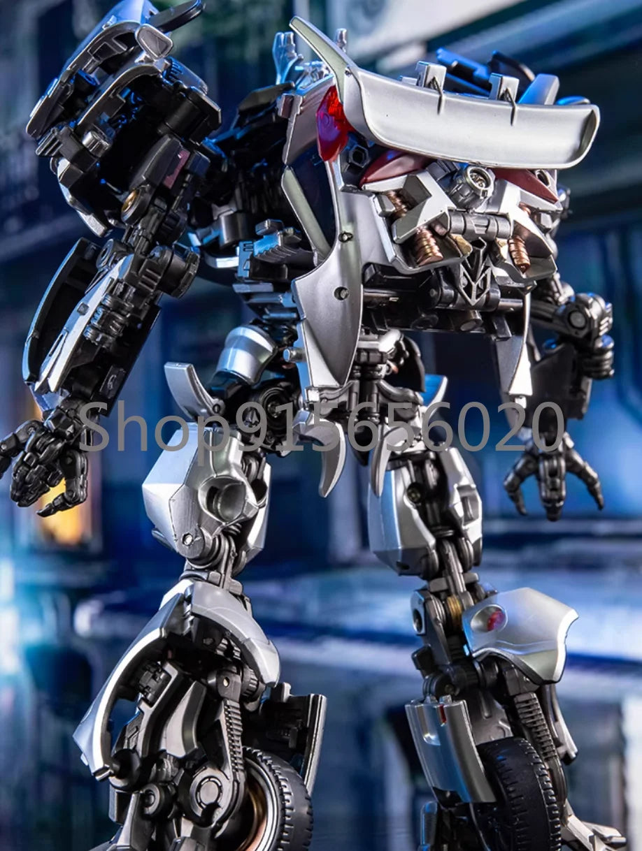 AOYI LS-18 Jazz LS18 In Stock