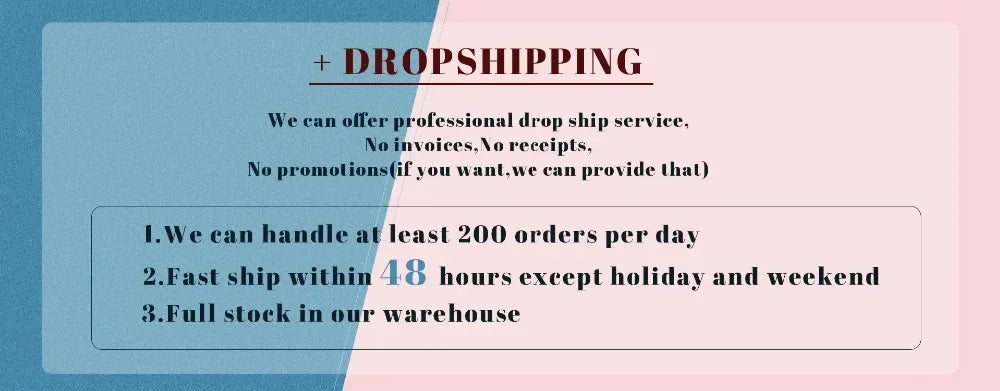 Magic Flying Ball Pro Mini Lighting With LED Lights Remote Control Hand Controlled Boomerang Spinner Toys for Adults Kids Gifts