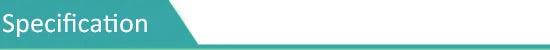 Ocean Wave Aurora Projector Light 16 Colors Dynamic Rotating Flame Crystal Lamp With Remote RGB Dimmable For Living Room Decor
