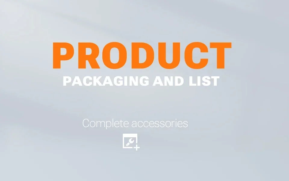 SZUK 9998700PA Car Vacuum Cleaner Strong Suction Cordless Wireless Car Cleaner Portable HandHeld Vacuum Cleaner Cleaning Machine