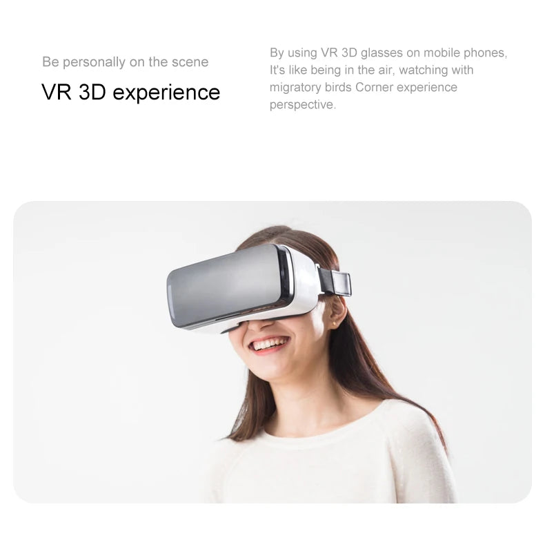 Xiaomi D16 Drone 8K Aerial HD Profesional Dual Camera Optical Flow Positioning Intelligent Avoidance Bushless Power GPS Drone