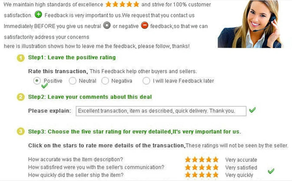 AI Smart Translate Glasses Photography Video Wifi Transmission Bluetooth Call Music Play Smart Glasses for Studying Travaling