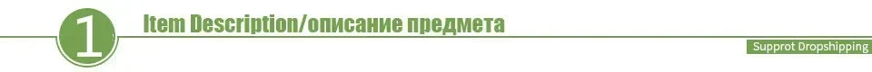 142 Languages WIFI Scan Translation Pen Scanning Smart Voice Translator S65 Pro Translation Pen For Business Travel Abroad