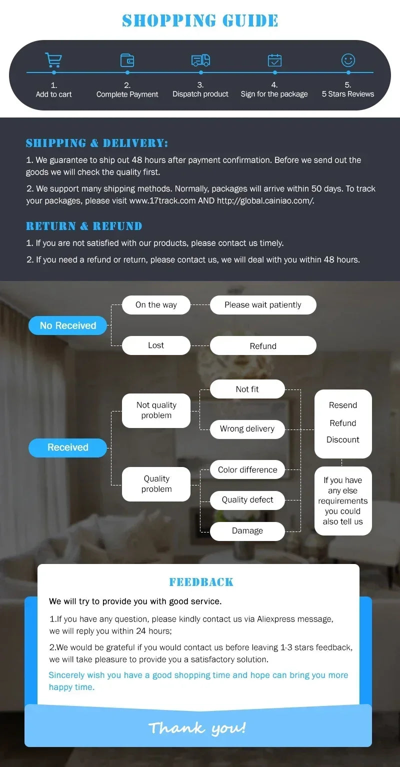 AI Bluetooth Digital Handwriting Note Book A5 Smart Sync Pen Diary Writing Set Cloud Notebook Drawing Writing Pads Playback Note