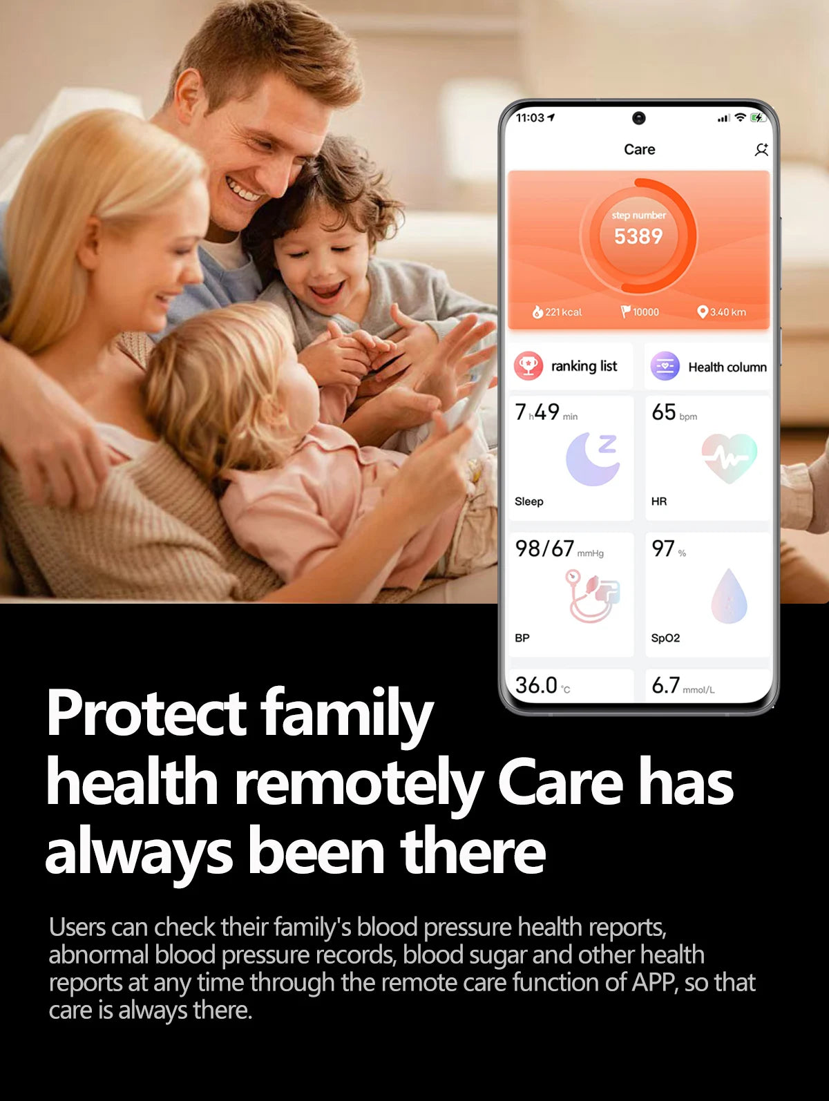 2025 For XIAOMI IOS New Air Pump Airbag Accurate Measure ECG NFC Smart Watch Blood Pressure Men Women