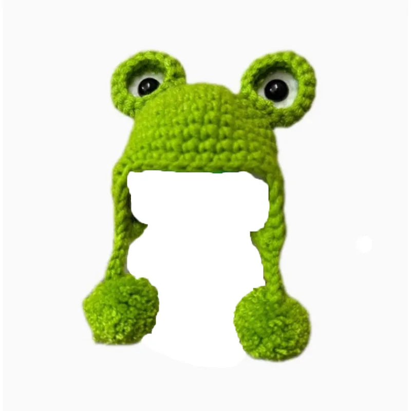 Ai Pocket Pet Aibi Smart Robot Bluetooth Wifi Connect Voice Conversation Gpt Rotating Camera Portable Small Intelligent Robots