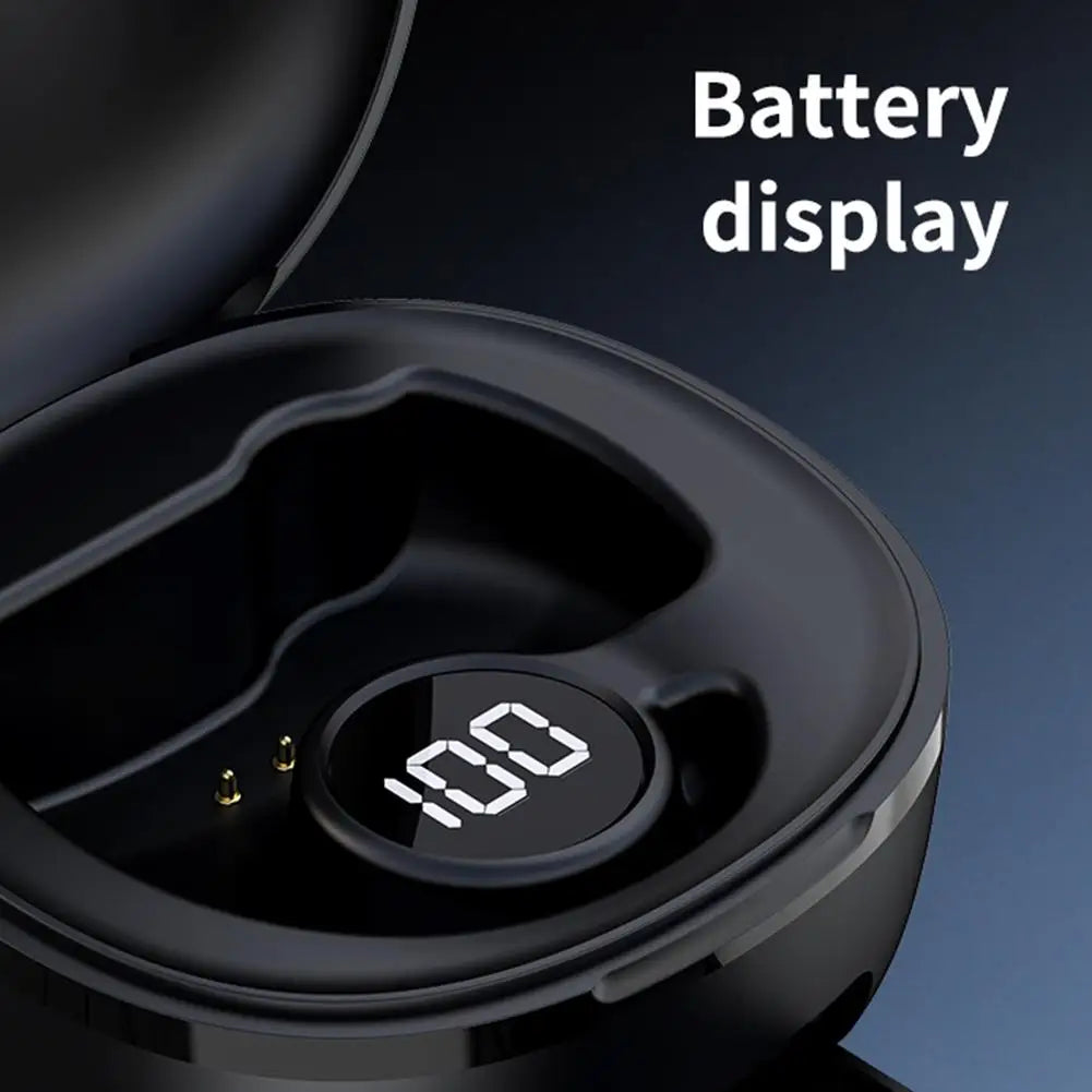 Bluetooth Page Turner Remote with Scroll Wheel - for eBooks, Videos; Wireless Shutter, Phone Stand Compatible (Volume Zoom)