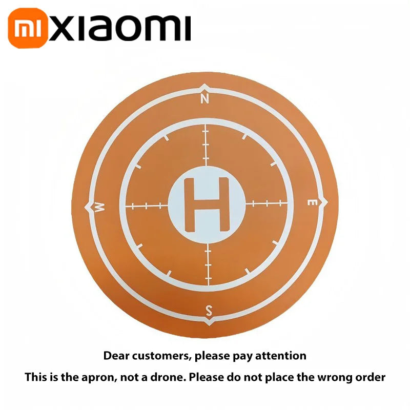 Xiaomi D16 Drone 8K Aerial HD Profesional Dual Camera Optical Flow Positioning Intelligent Avoidance Bushless Power GPS Drone