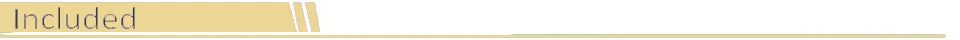 Gravity Defying Kinetic Desk Toy Levitating Desk Toy Fidget Spinners Kinetic Spinning Desk Toys for Office Desk Decor for Adults