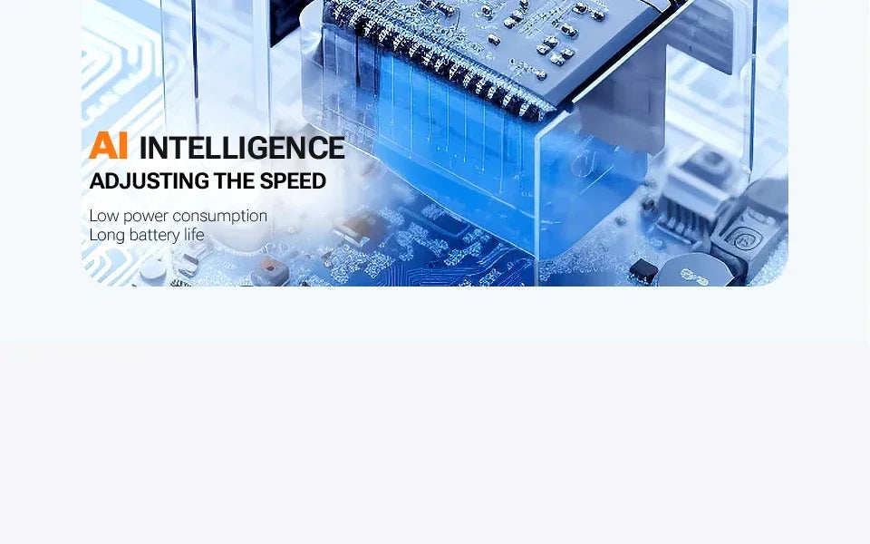 SZUK 9998700PA Car Vacuum Cleaner Strong Suction Cordless Wireless Car Cleaner Portable HandHeld Vacuum Cleaner Cleaning Machine