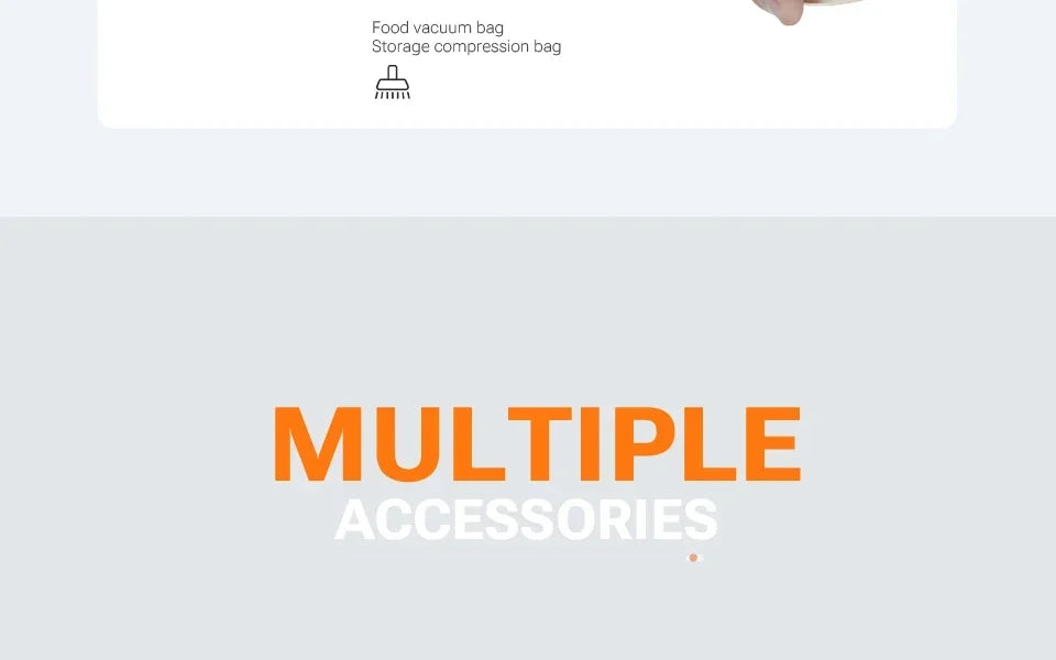 SZUK 9998700PA Car Vacuum Cleaner Strong Suction Cordless Wireless Car Cleaner Portable HandHeld Vacuum Cleaner Cleaning Machine