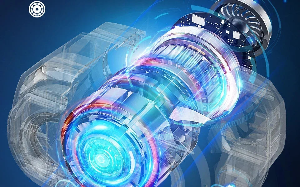 SZUK 9998700PA Car Vacuum Cleaner Strong Suction Cordless Wireless Car Cleaner Portable HandHeld Vacuum Cleaner Cleaning Machine