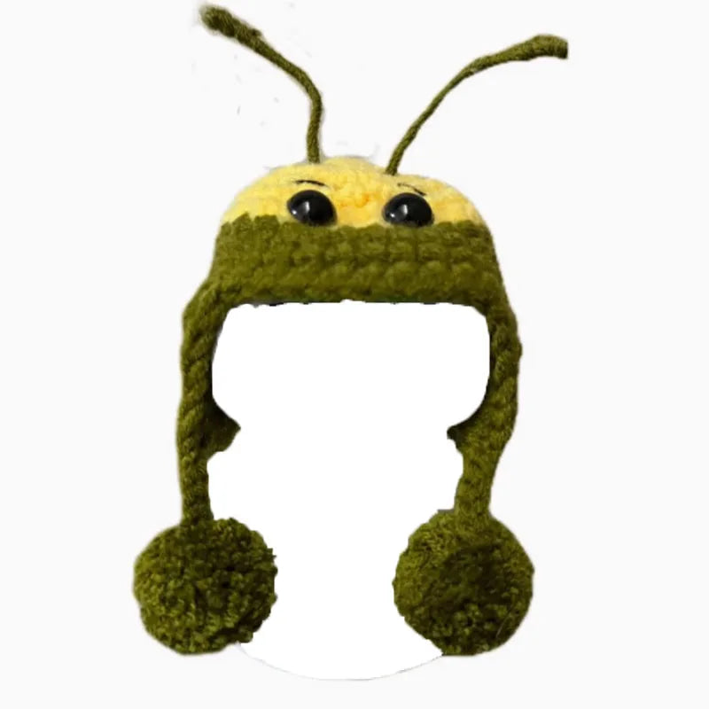 Ai Pocket Pet Aibi Smart Robot Bluetooth Wifi Connect Voice Conversation Gpt Rotating Camera Portable Small Intelligent Robots