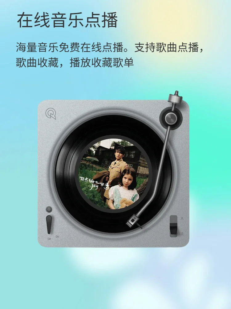 Xiaozhi AI Chat and Dialogue Robot 4G Xia Ge Finished Intelligent Voice Children's Companionship Toy Deepseek Chatwith Companion