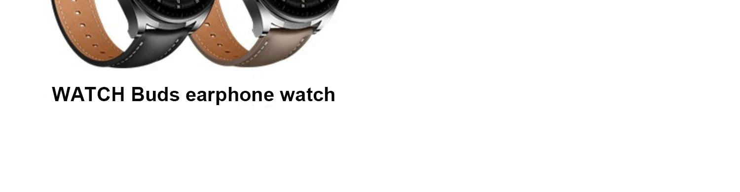Smart Watch Dock Charger for Huawei Watch GT GT2 GT2e Honor Watch Magic 2 Wireless Fast Charging for Huawei Watch 3 GT3 GT2 PRO
