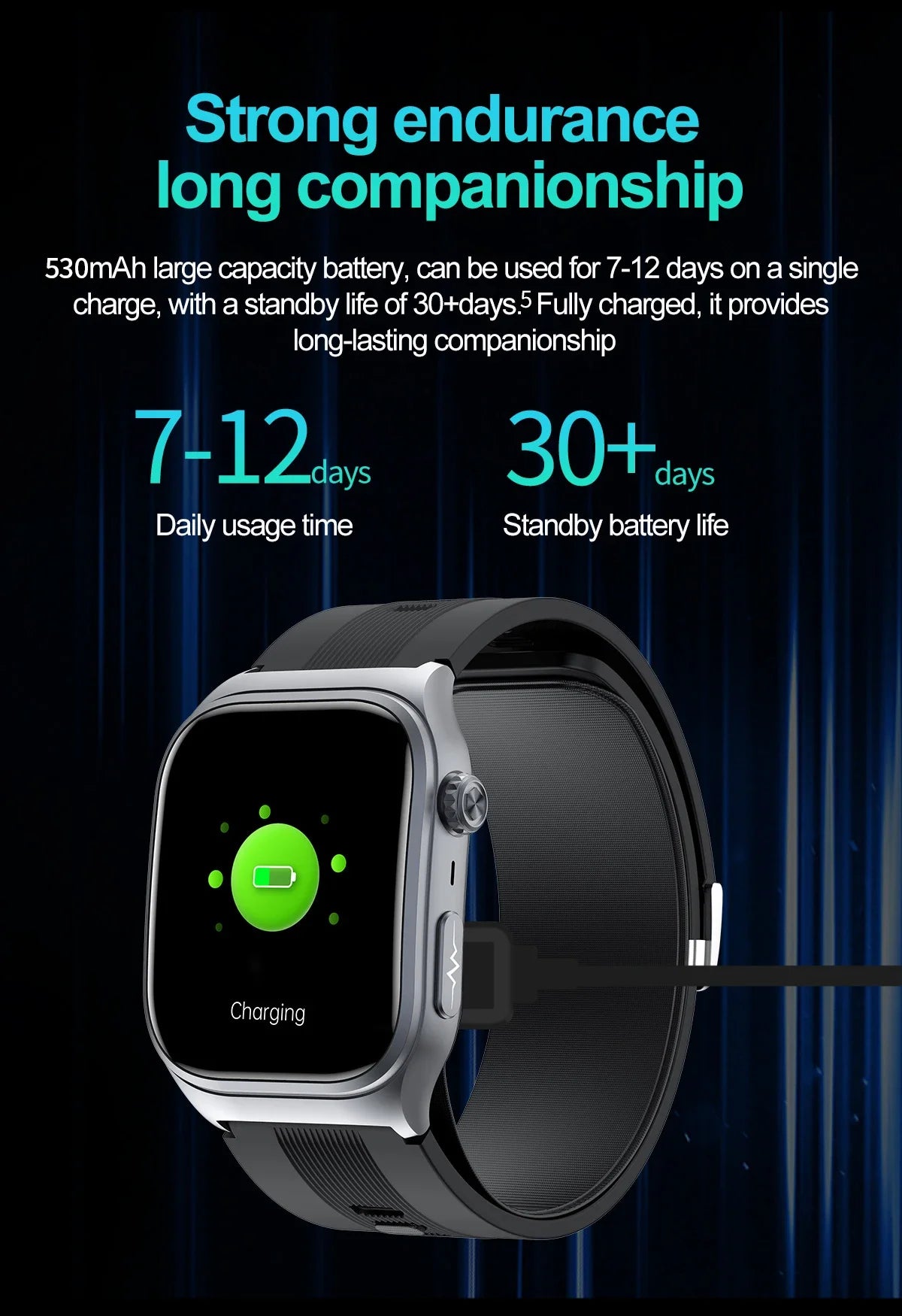 New Precise Detection Blood Pressure Smart Watch Air Pump Airbag Heart Rate ECG Health Bracelet BT Call Watches Men For Xiaomi