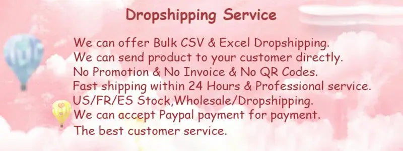 Smart Watch Dock Charger for Huawei Watch GT GT2 GT2e Honor Watch Magic 2 Wireless Fast Charging for Huawei Watch 3 GT3 GT2 PRO