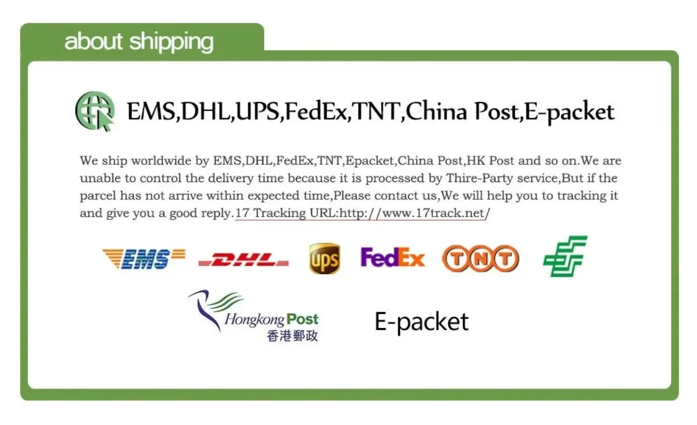 142 Languages WIFI Scan Translation Pen Scanning Smart Voice Translator S65 Pro Translation Pen For Business Travel Abroad