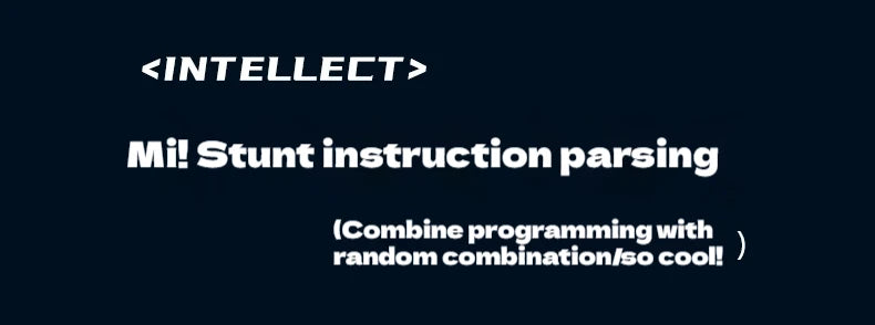 Latest Electric Intelligent Robot Dog Toy Remote Control Car For Children Gesture Dual SensationRacing Boy Gift robots kids toys