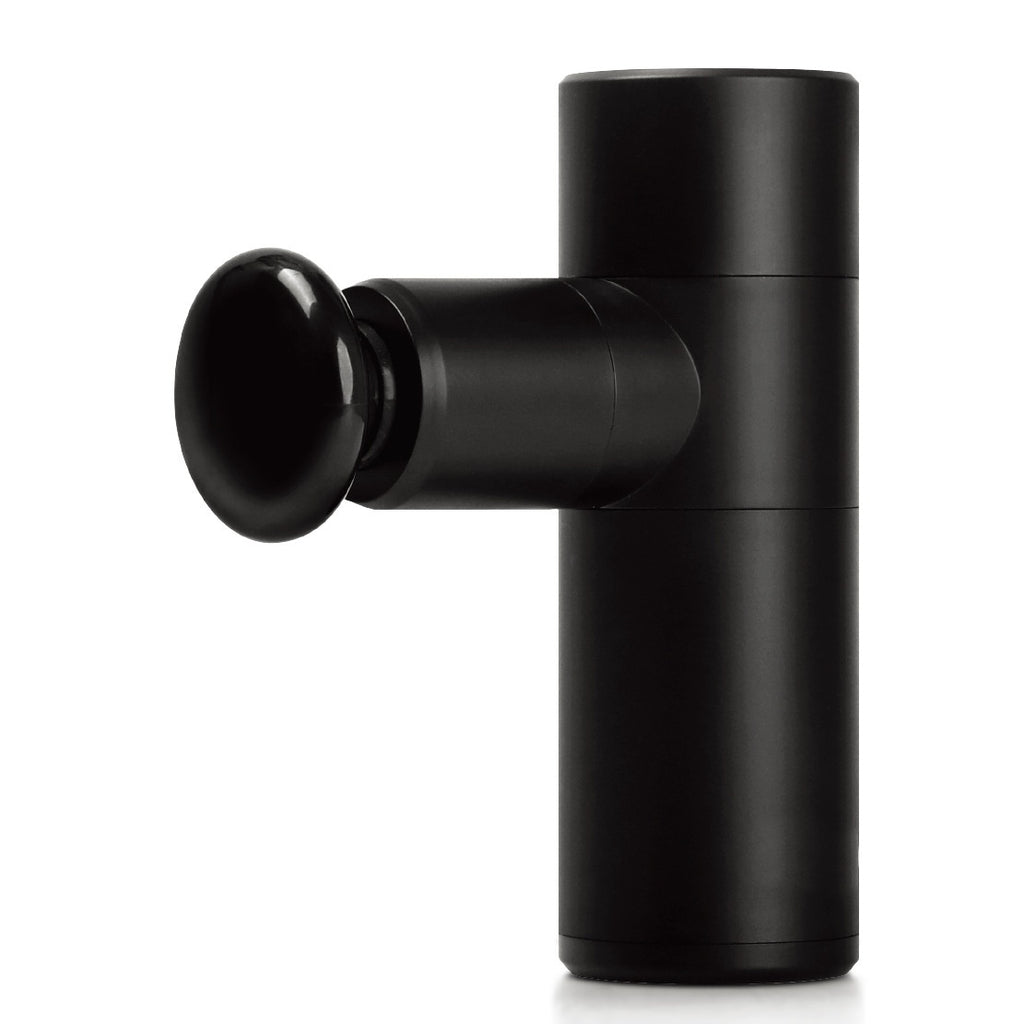 High Frequency Vibration Massager Gun