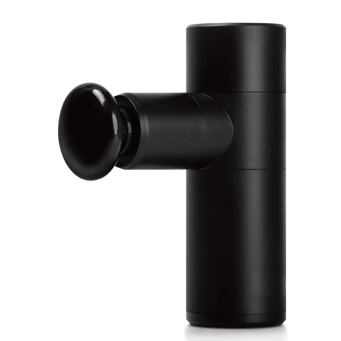 High Frequency Vibration Massager Gun